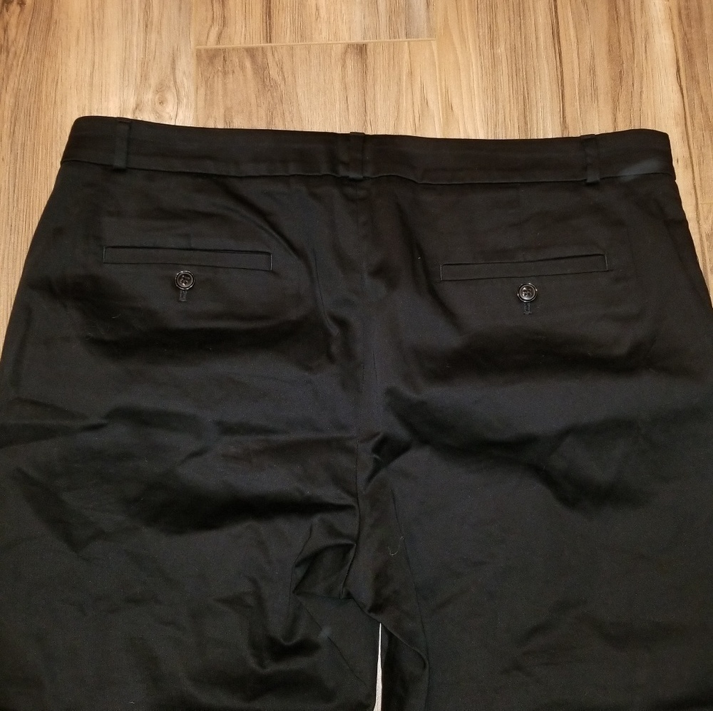 Br Pant - image 3